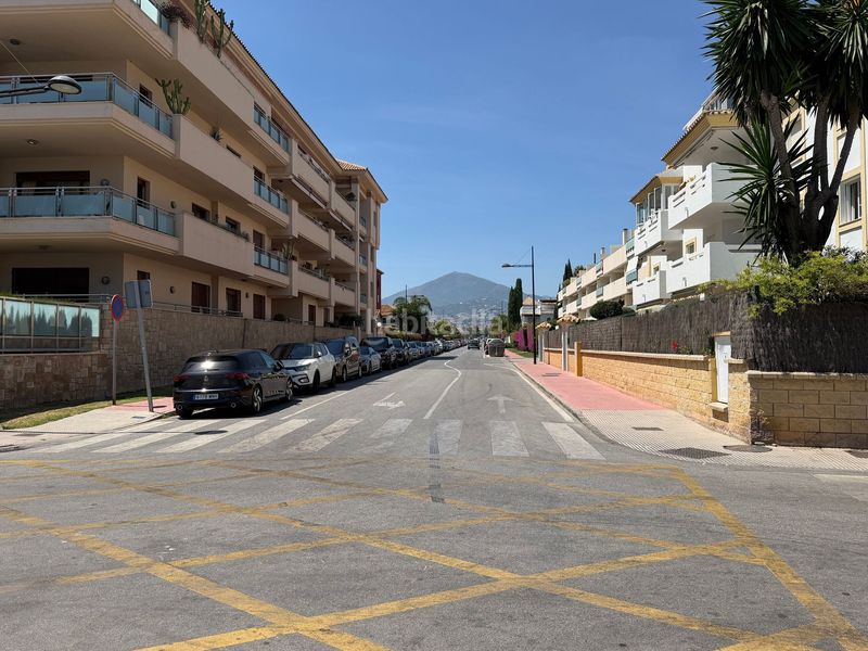 Foto 6eb381f5-ac48-4e5a-a47a-e64177aec846. Apartament a Nueva Alcántara Marbella