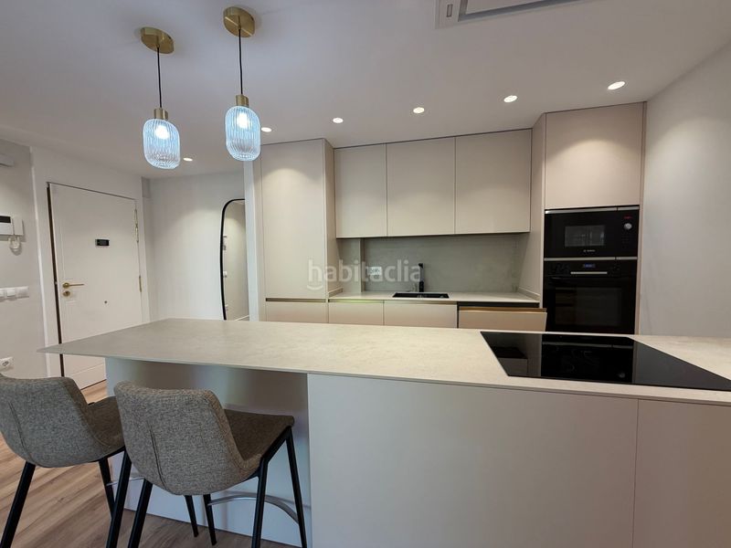 Foto 78934349-1b23-4645-b480-087fa3fc1df8. Apartament a Nueva Alcántara Marbella