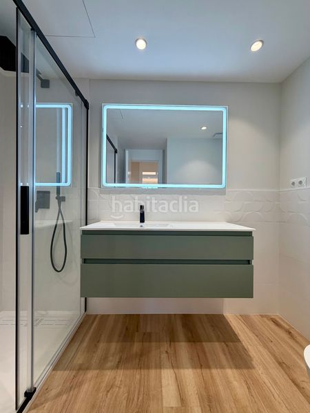 Foto 7f6fb5c8-3eb5-4ecf-aa77-7d00dfadf71d. Apartament a Nueva Alcántara Marbella