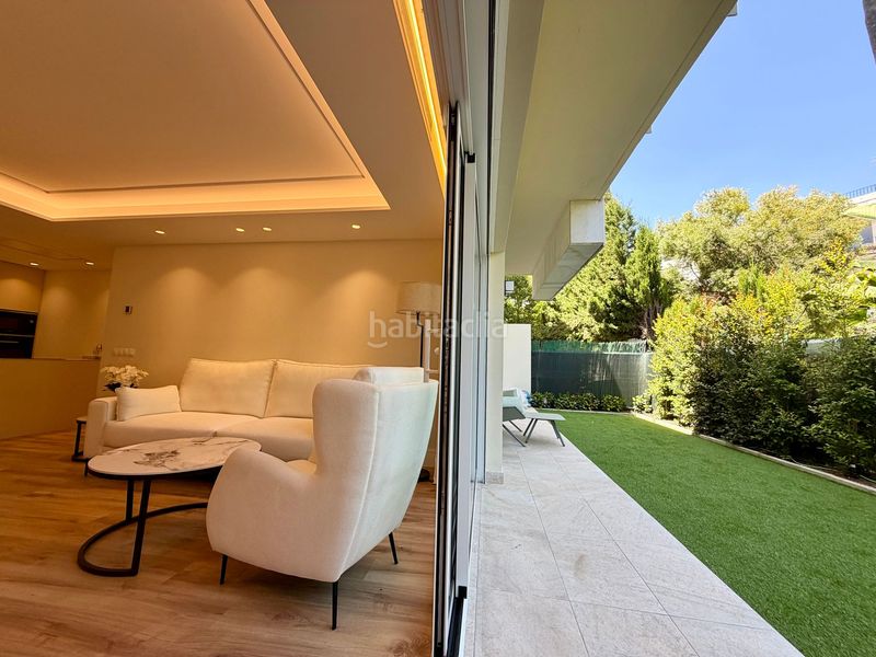 Foto 8568eceb-f34d-4494-94fa-576fc26a6b10. Apartament a Nueva Alcántara Marbella
