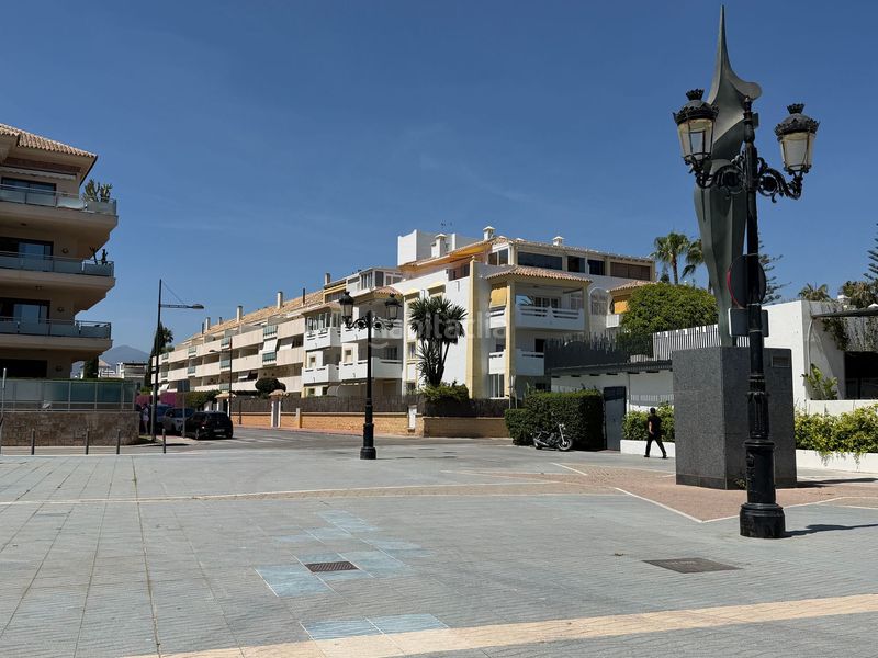 Foto 916d7cb9-0459-40b6-a87a-ffbfada99872. Apartament a Nueva Alcántara Marbella
