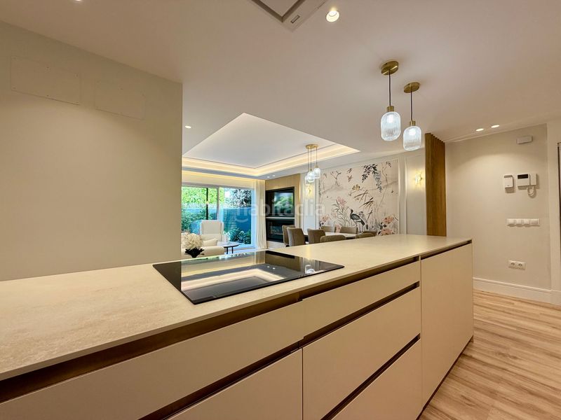 Foto 9a5fc6e2-f5fe-4250-8111-24c711a29079. Apartament a Nueva Alcántara Marbella