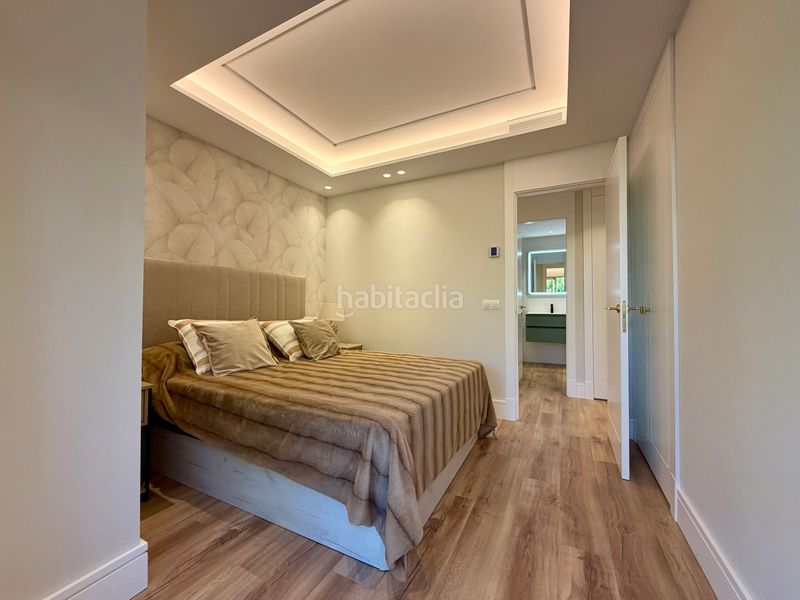Foto ba758d4b-9e35-4e88-b483-eb898e4e606f. Apartament a Nueva Alcántara Marbella