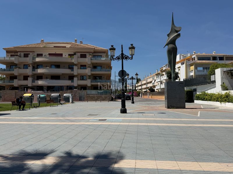 Foto c6889d81-7086-4541-8c9e-1f8340d5b81f. Apartament a Nueva Alcántara Marbella