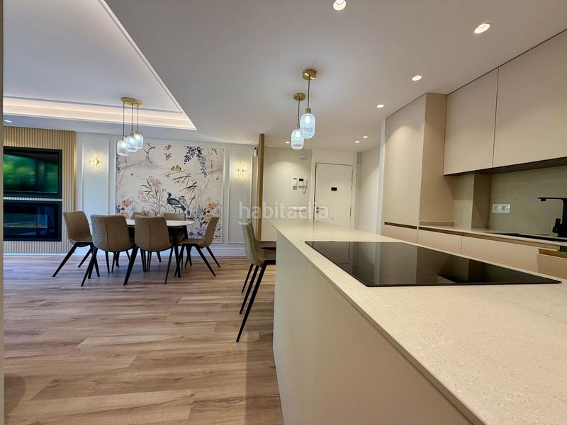 Foto d856a473-0f05-438c-86ec-e2433f287a36. Apartament a Nueva Alcántara Marbella