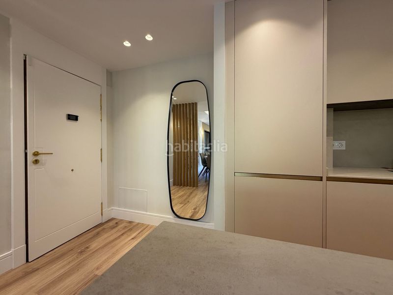 Foto db2d782e-d2ee-44df-a31f-35aa27c35d9d. Apartament a Nueva Alcántara Marbella