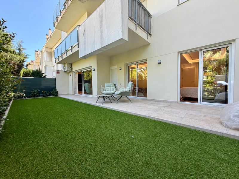 Foto e995a32c-86d6-4ad3-bbb5-c065bb9901c5. Apartament a Nueva Alcántara Marbella