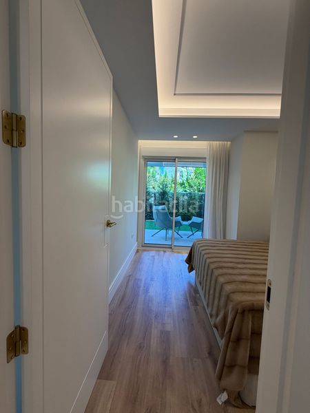 Foto ec1d901a-c799-411c-abd7-52b71571c0ad. Apartament a Nueva Alcántara Marbella