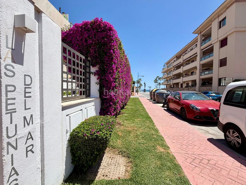 Foto f10b48c4-5794-4a9b-95bf-5f33ca28ef4d. Apartament a Nueva Alcántara Marbella