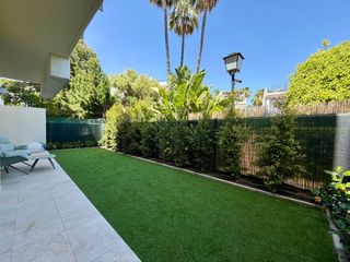 Apartamento en Nueva Alcántara
