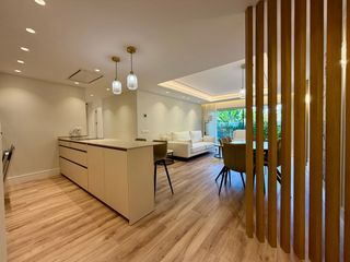 Appartement à Nueva Alcántara