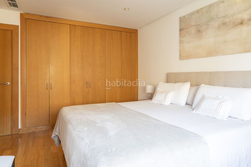 Foto 197b65e7-1da9-453d-a36a-c5461faf69cd. Casa adossada a Nagüeles Alto Marbella