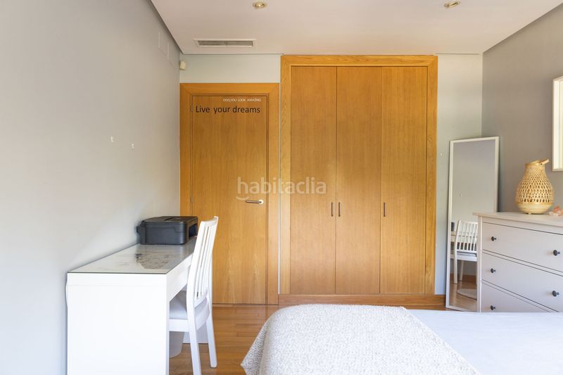 Foto 1d93114b-cdd3-438f-89d3-d0968ba80ef4. Casa adossada a Nagüeles Alto Marbella