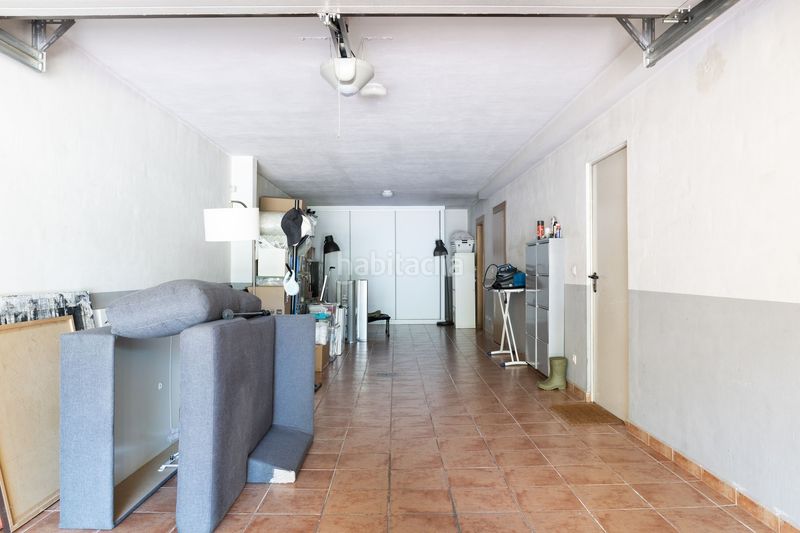 Foto 22f6ef70-cb9d-4d75-82be-38768343f19c. Casa adossada a Nagüeles Alto Marbella