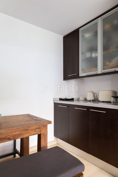 Foto 8c031f35-c809-43a9-bcb1-b5656e3a2966. Casa adossada a Nagüeles Alto Marbella