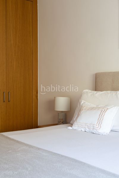 Foto b15ef6f8-8ec8-46ae-b58f-53daebb5b75a. Casa adossada a Nagüeles Alto Marbella