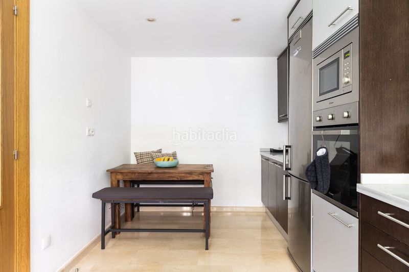 Foto cdf0a140-c6ad-487c-ae08-3339ad986445. Casa adossada a Nagüeles Alto Marbella