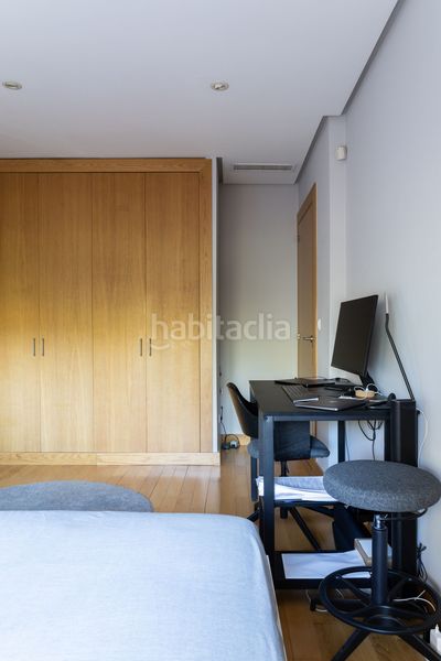 Foto e8a44585-791e-4355-8ea9-c7a853081da8. Casa adossada a Nagüeles Alto Marbella