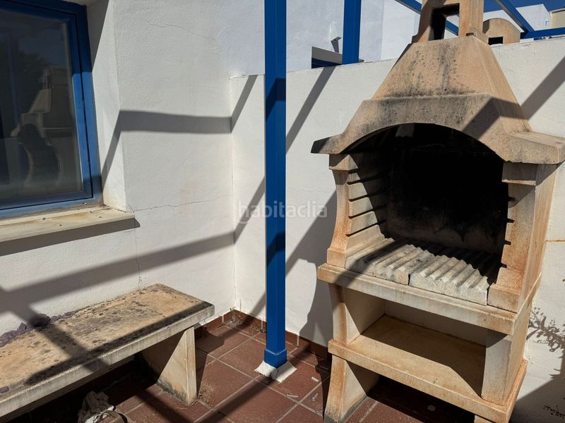 Foto d8178203-34b3-4d59-8538-ae55547ac1d8. Àtic a Cortijo Torrequebrada Benalmádena
