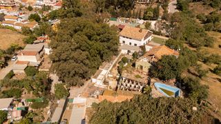 Maison à Limonar