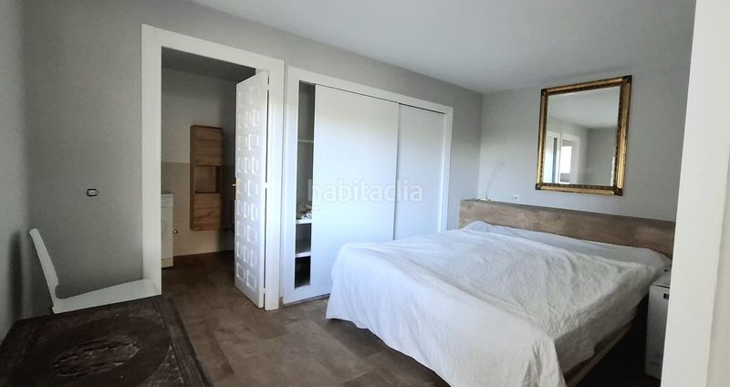 Foto 08985d16-ce84-4004-ab54-ff0e5e5ab150. Apartament a Istán