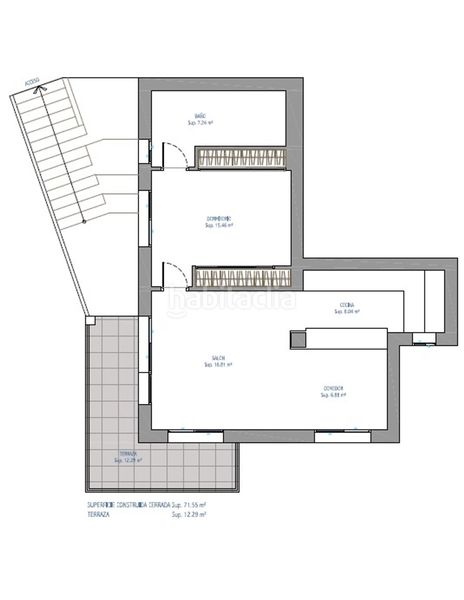Foto 10b72bb5-02ff-474a-a22e-041a633e71ce. Apartament a Istán