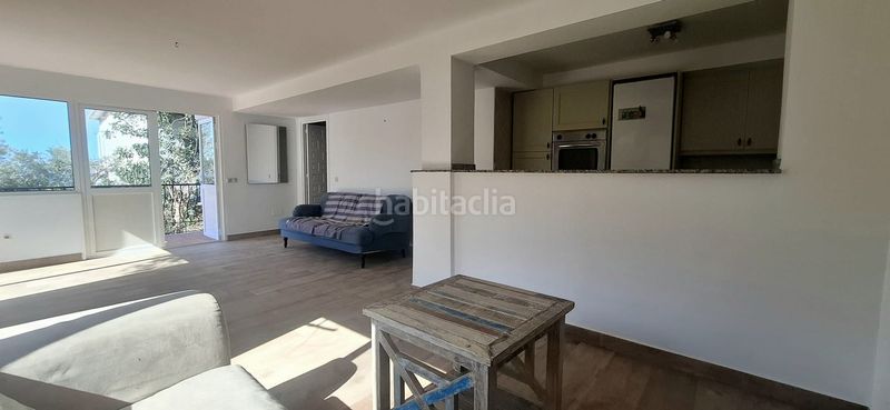 Foto 2a6f13b9-878a-43ad-9cd3-d7cf8d44cf5a. Apartament a Istán