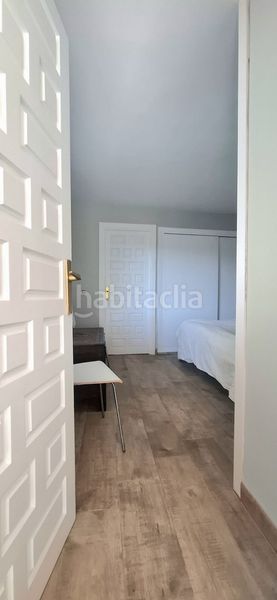Foto 60e3073d-d82f-4f86-ae5f-049004baf971. Apartament a Istán