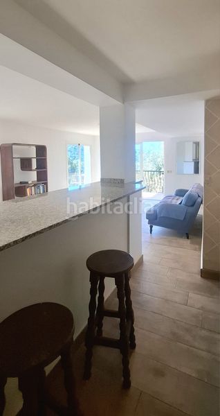 Foto 66956bcc-c006-4d36-ac8d-f842b8c2ae73. Apartament a Istán