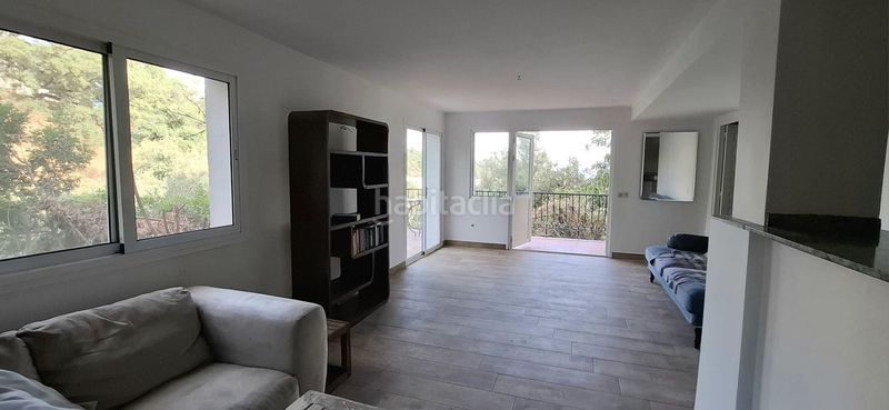 Foto 98e62ffd-d1a6-476b-8418-c1b8dc762034. Apartament a Istán