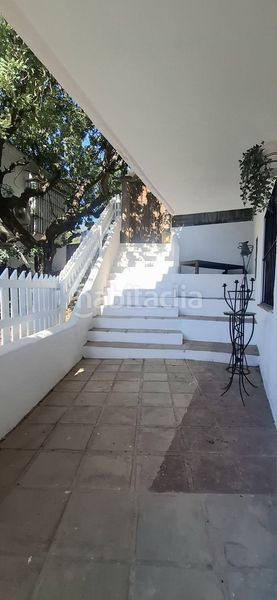 Foto b2ec2bf1-0b98-43cf-9275-2997b06dbb80. Apartament a Istán