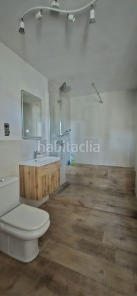 Foto e6a3c46e-01d4-4f70-b89f-9866ecce63ef. Apartament a Istán