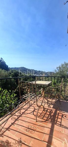 Foto eff93d19-3a18-4e37-bf3e-81474c12f269. Apartament a Istán