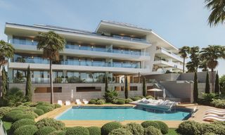 Apartament a Torreblanca del Sol