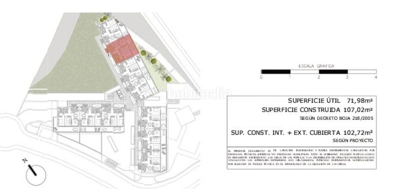 Foto 14331720-4e97-4caa-8b90-03bc485955f9. Apartamento en Torreblanca del Sol Fuengirola
