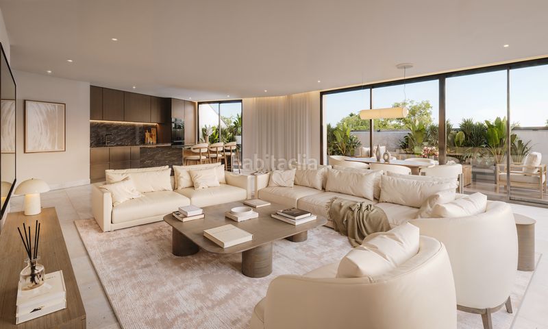 Foto 1f7b13b5-1d67-428a-af0c-36396b97874f. Apartamento en Torreblanca del Sol Fuengirola
