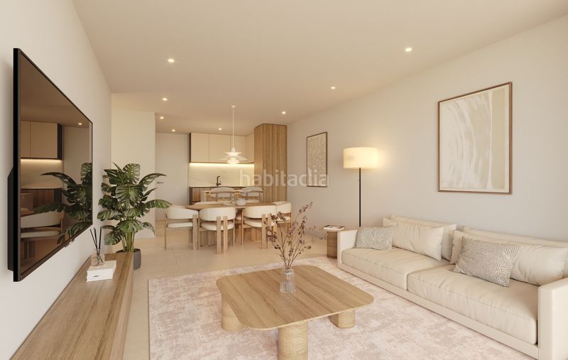 Foto 20c4b6dc-bcd0-4191-ad3d-96e51c866d74. Apartamento en Torreblanca del Sol Fuengirola