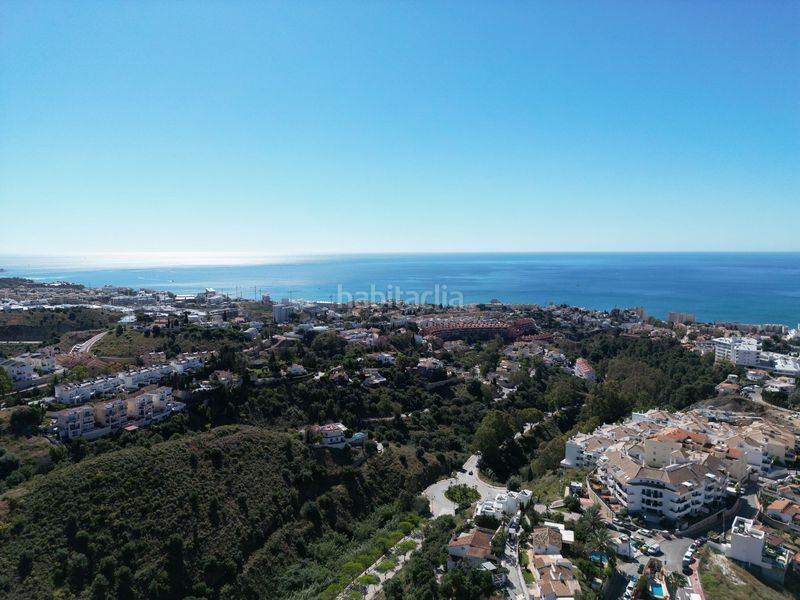 Foto 40f6992b-d08e-4f48-b2b0-09fa79a63283. Apartamento en Torreblanca del Sol Fuengirola