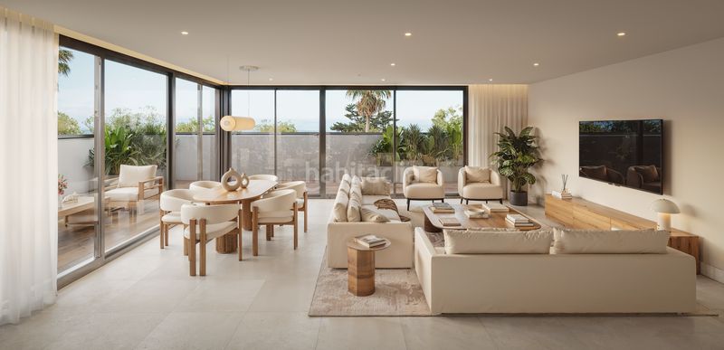 Foto 57d07b95-ba2f-454e-acb0-7951c32fe621. Apartamento en Torreblanca del Sol Fuengirola