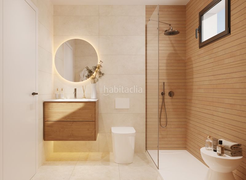 Foto 7c3aaf2f-535b-4eb7-a874-2036dc03641c. Apartamento en Torreblanca del Sol Fuengirola