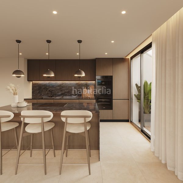 Foto 81fd62fd-afea-4778-9cfa-1061a6dbf09c. Apartamento en Torreblanca del Sol Fuengirola
