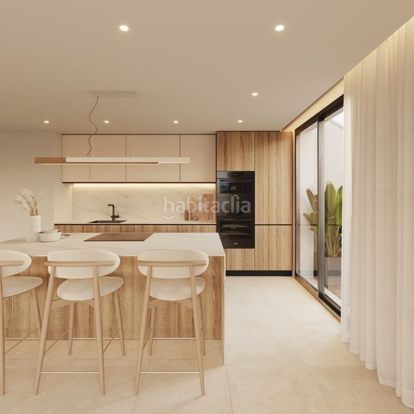 Foto 94828282-8f2c-4378-a2d6-1fe5dd731623. Apartamento en Torreblanca del Sol Fuengirola