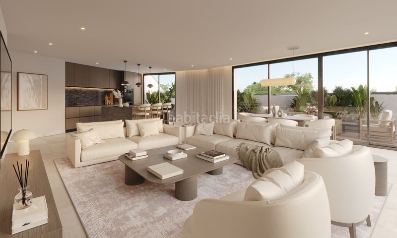 Foto bb83cb5b-88a8-46ad-8dfe-5e07de3ce7e0. Apartamento en Torreblanca del Sol Fuengirola