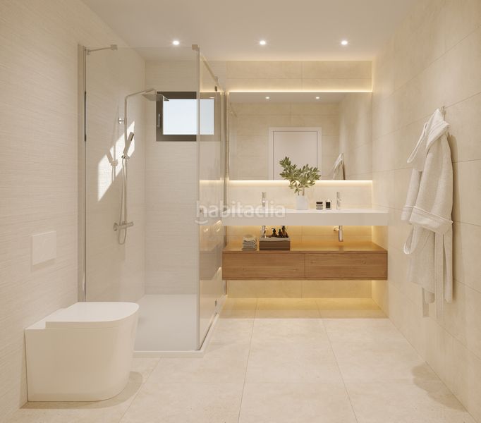 Foto c86f5cd8-7d1e-4309-8953-6c32b663d10d. Apartamento en Torreblanca del Sol Fuengirola