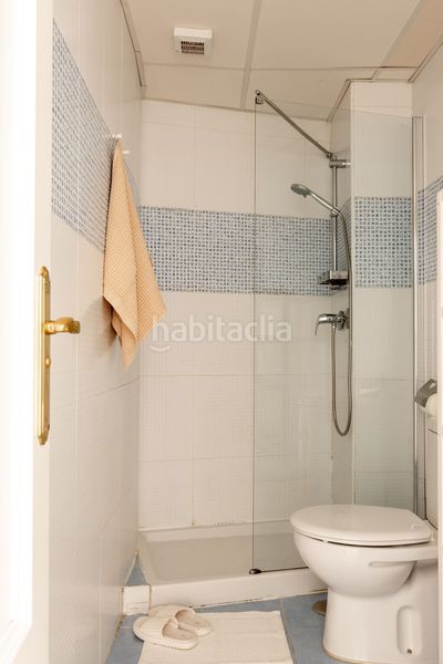 Foto 04bbad62-fbe8-4913-b15c-2bd62d5308ae. Ático en Centro Histórico Málaga