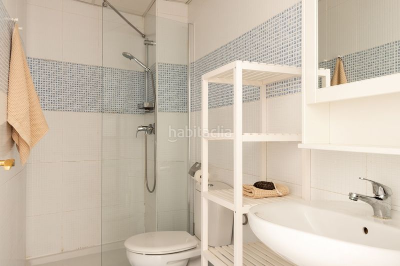 Foto c1da108a-1b94-42a9-8420-0fa787e90d41. Ático en Centro Histórico Málaga