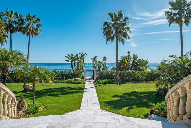 Foto 6bb71e08-6330-484f-8f4e-1ab4f25bbaf9. Apartament a Guadalmansa Estepona