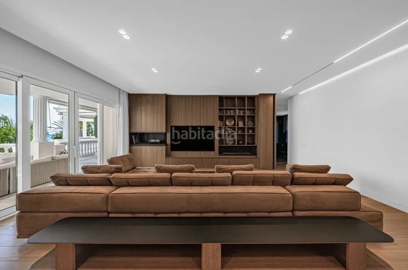 Foto 6dcfe3c9-b328-4cc2-8021-f9744781ca9d. Apartament a Guadalmansa Estepona
