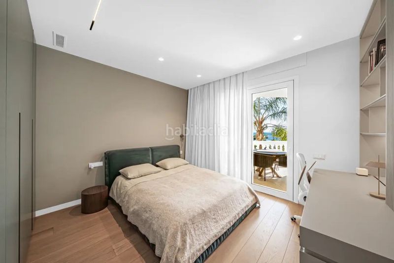 Foto 6df057e5-acbb-4263-9789-836e7a79ec7f. Apartament a Guadalmansa Estepona