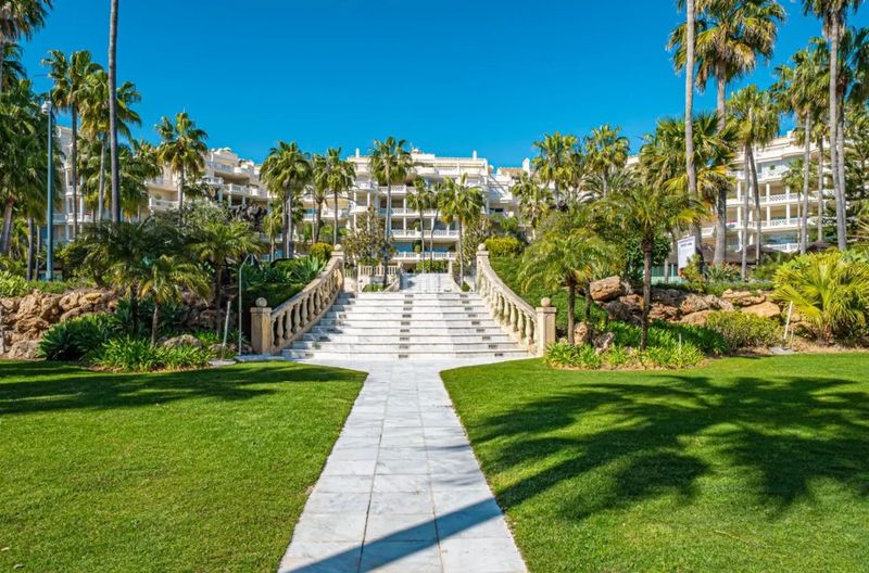 Foto 7710ec19-1094-4e9f-9532-19a5bc649679. Apartament a Guadalmansa Estepona